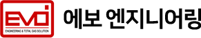 에보엔지니어링