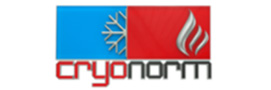 cryonorm