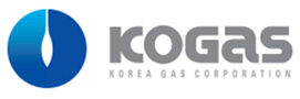 한국가스공사