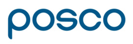 포스코