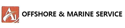 OFFSHORE & MARINE SERVICE
